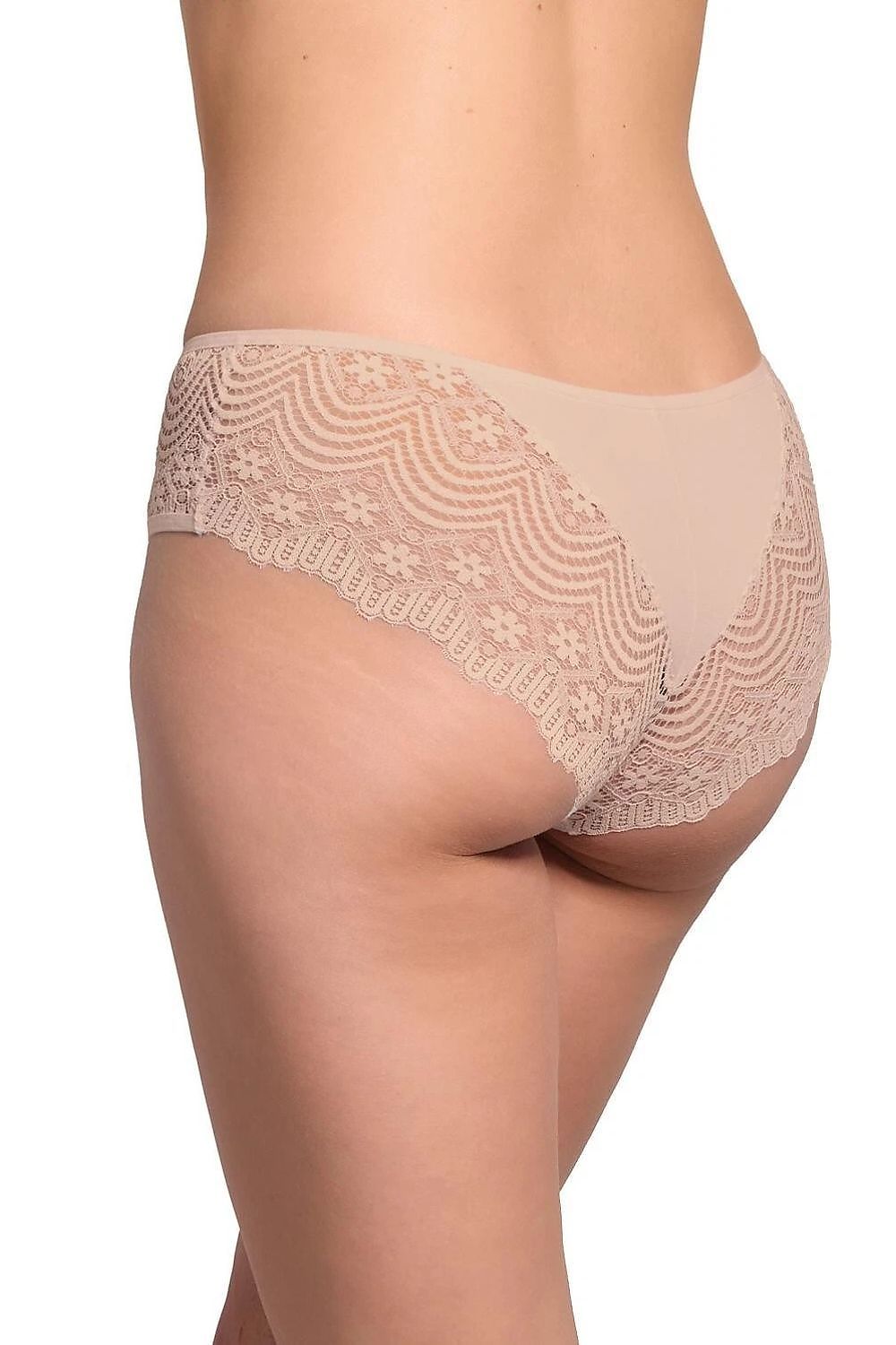 Slip model 226061 Gabidar