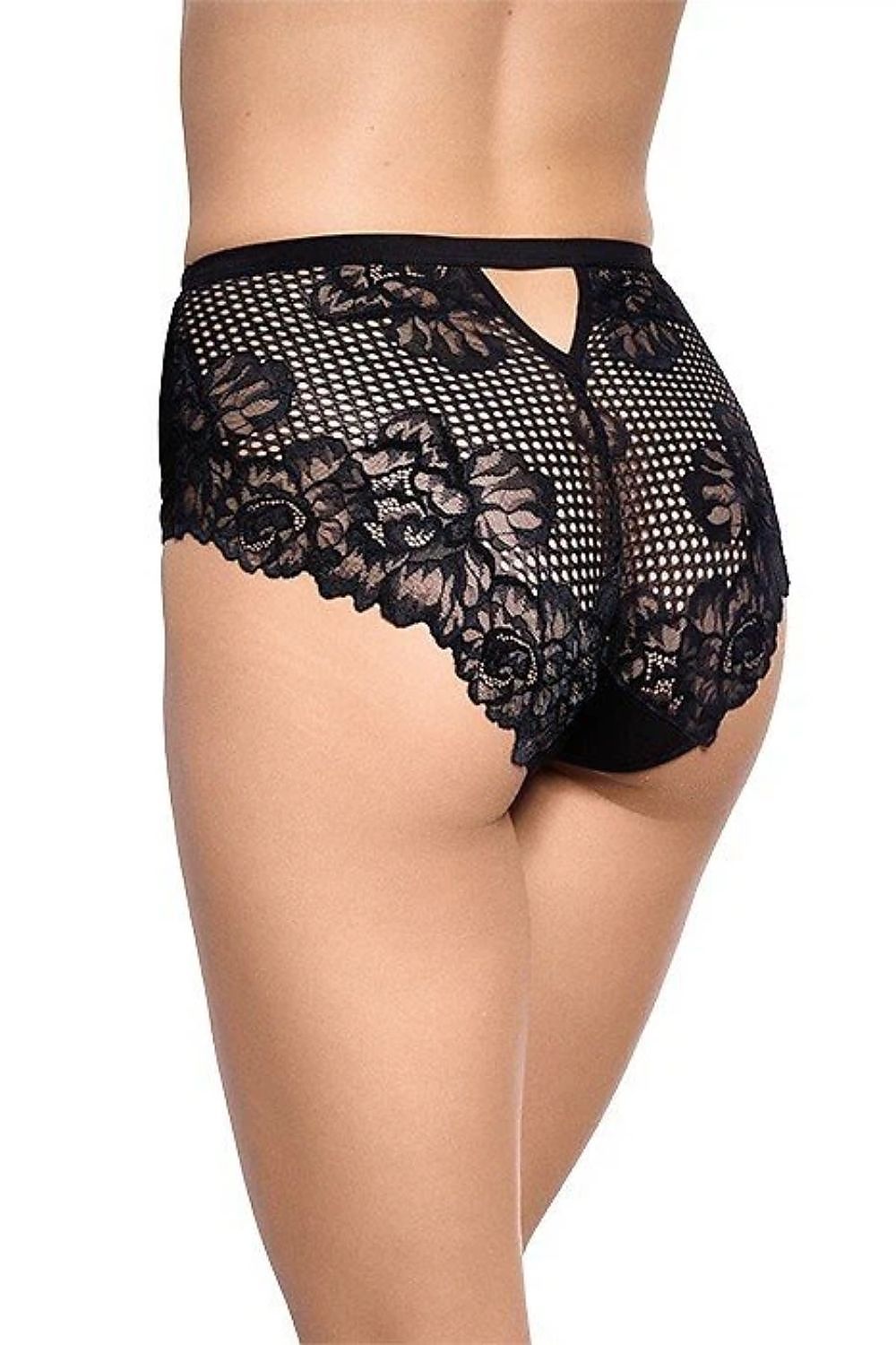 Slip model 226068 Gabidar