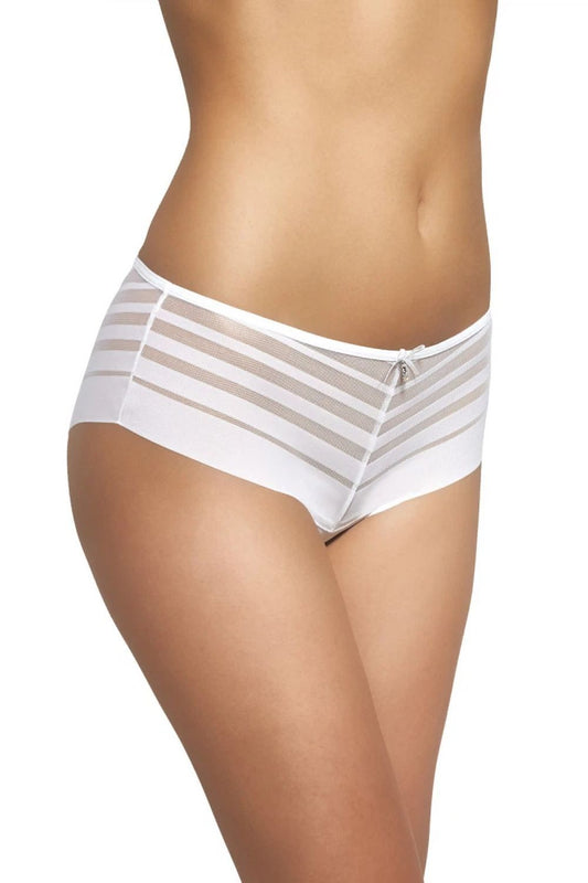 Slip model 226070 Gabidar