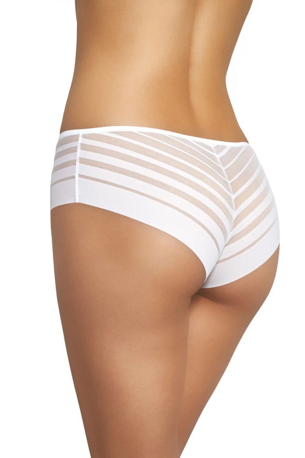 Slip model 226070 Gabidar