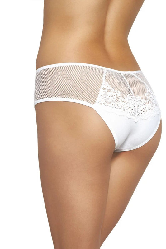 Slip model 226071 Gabidar