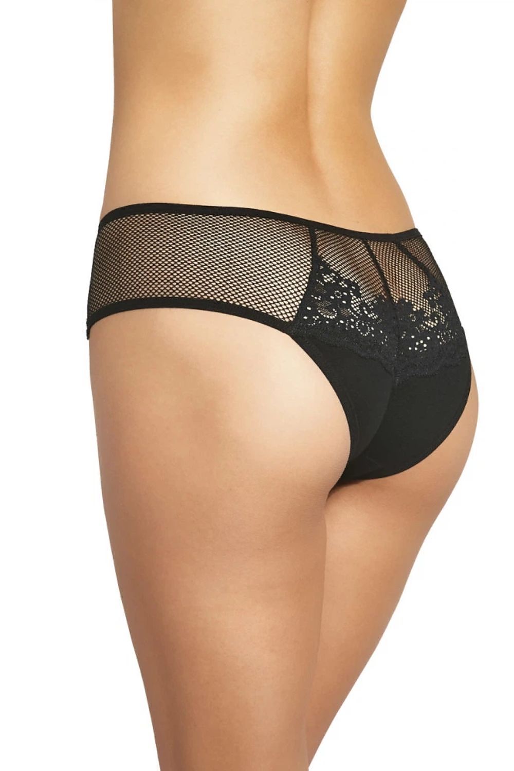 Slip model 226072 Gabidar