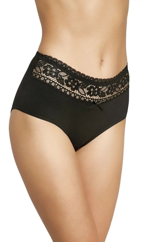 Slip model 226074 Gabidar