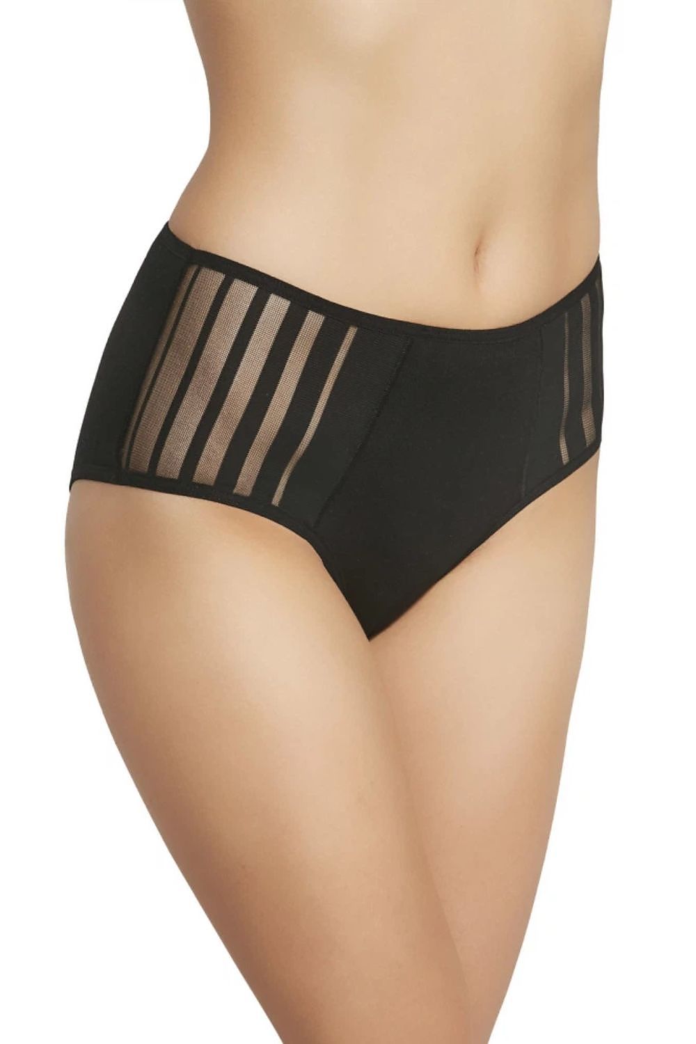 Slip model 226076 Gabidar