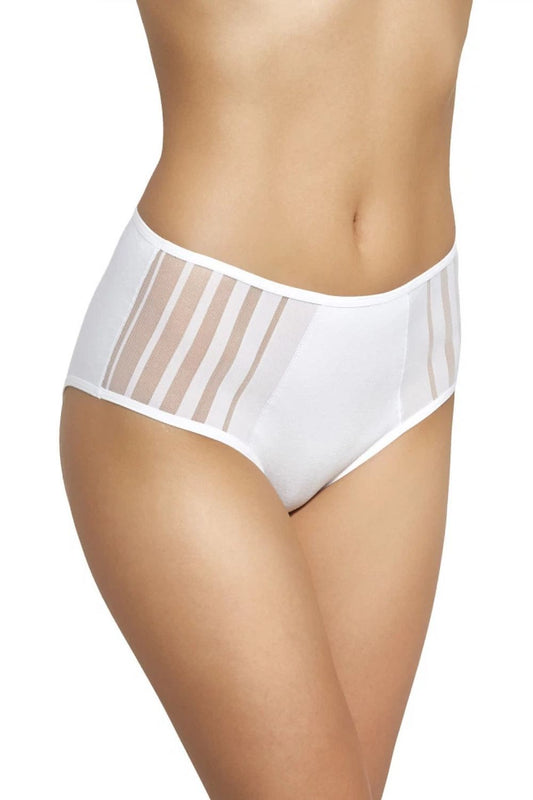 Slip model 226078 Gabidar