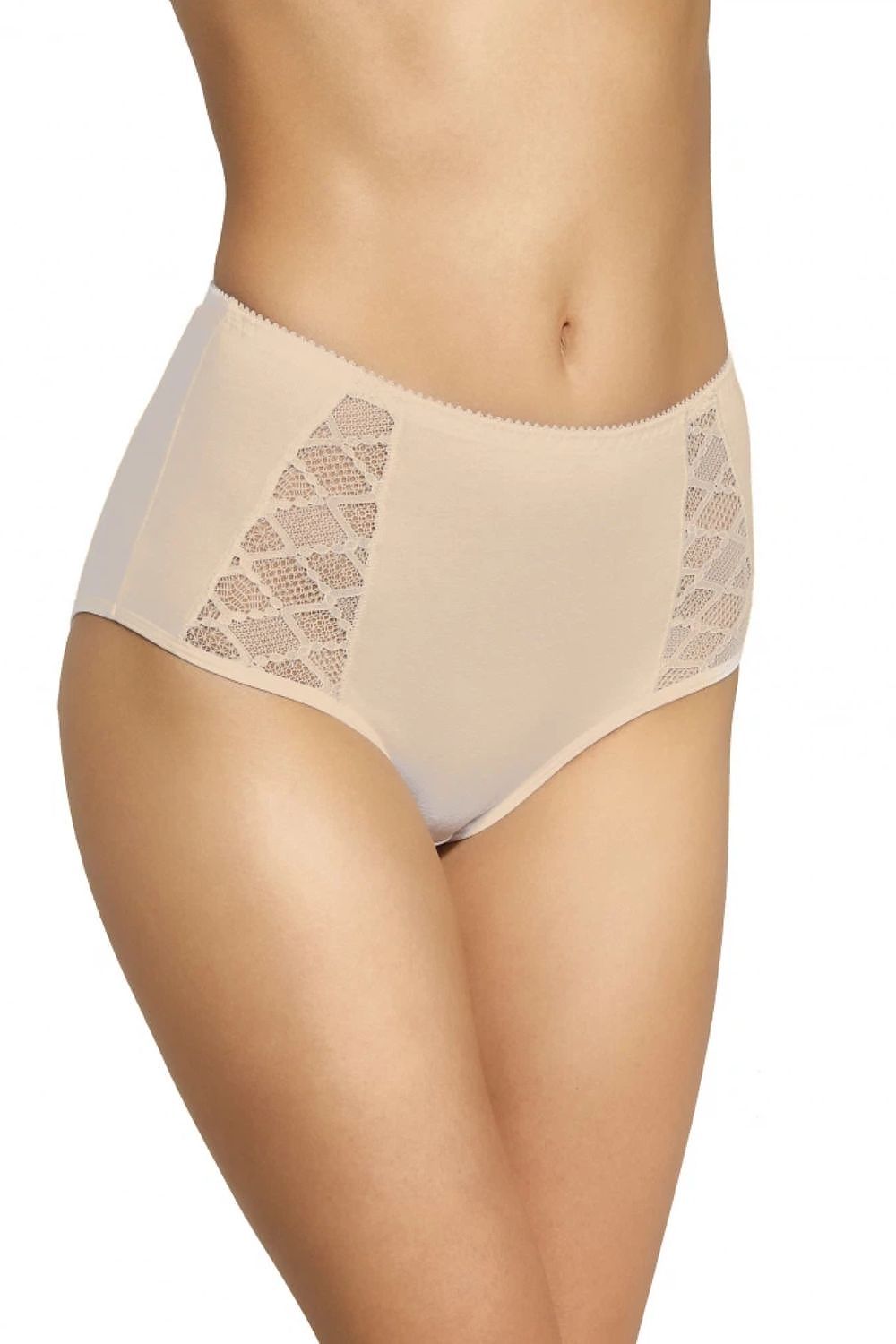 Slip model 226079 Gabidar