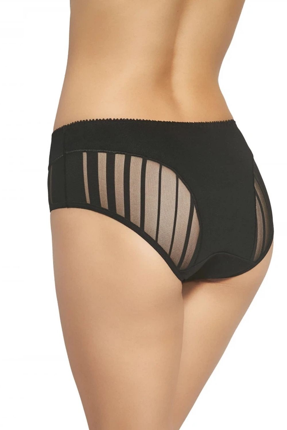 Slip model 226244 Gabidar