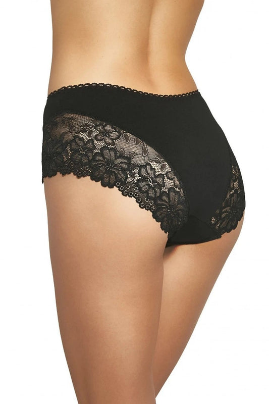 Slip model 226245 Gabidar