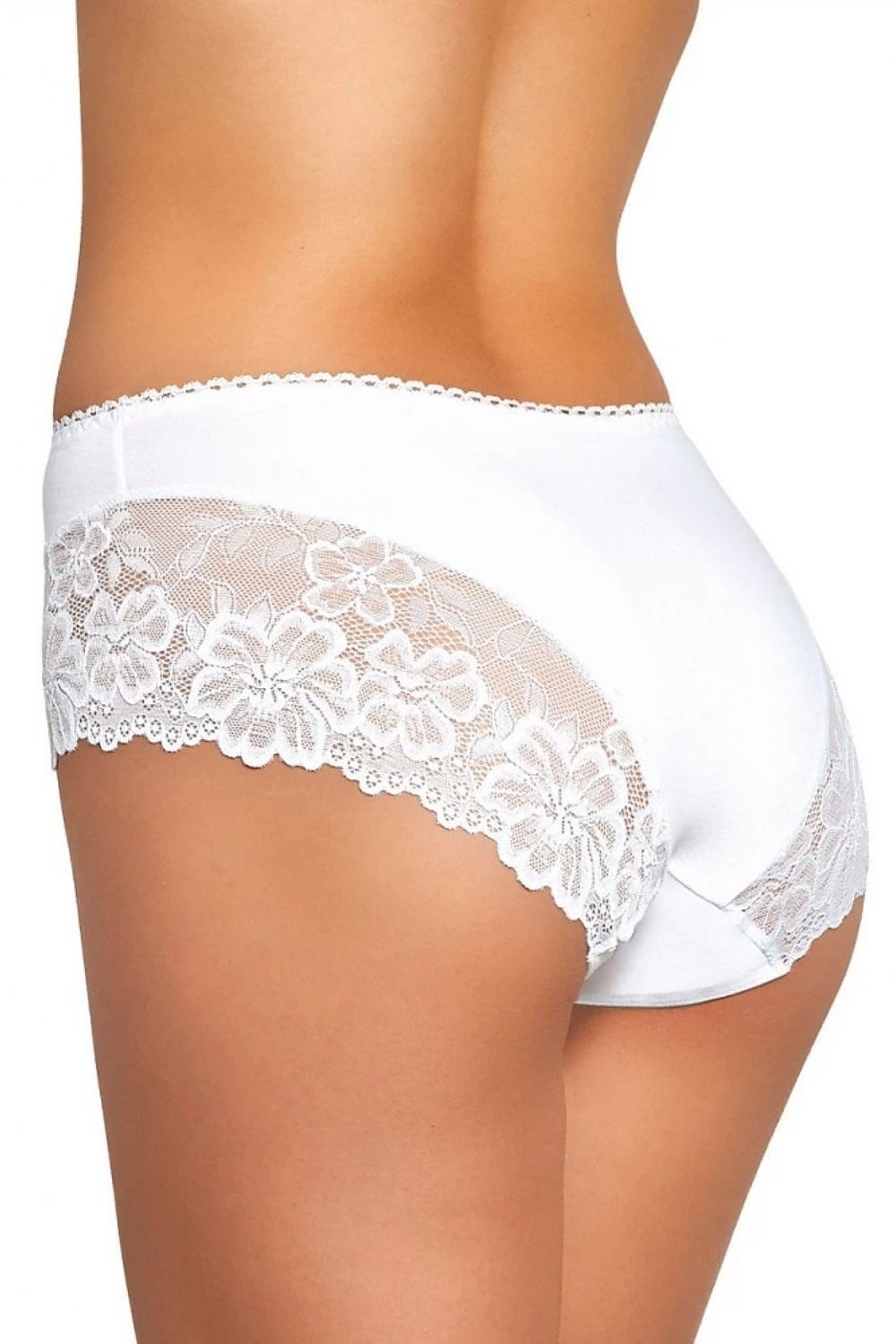 Slip model 226246 Gabidar