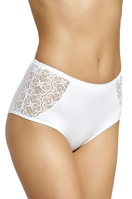 Slip model 226248 Gabidar