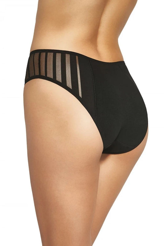 Slip model 226249 Gabidar