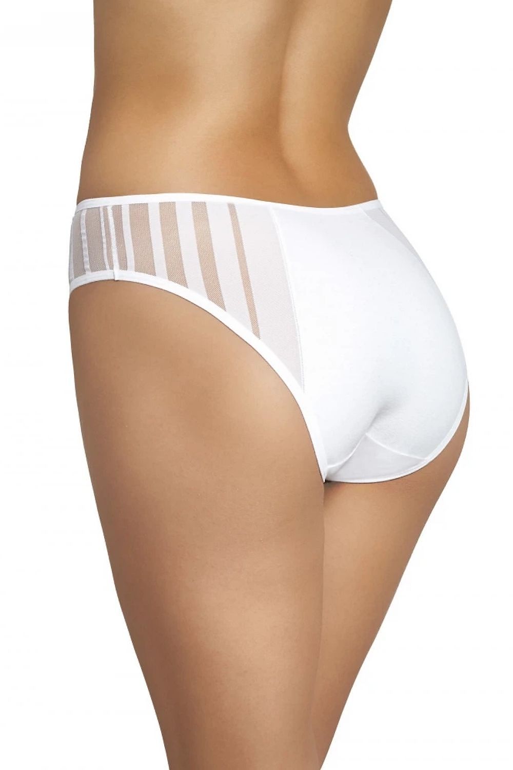 Slip model 226250 Gabidar