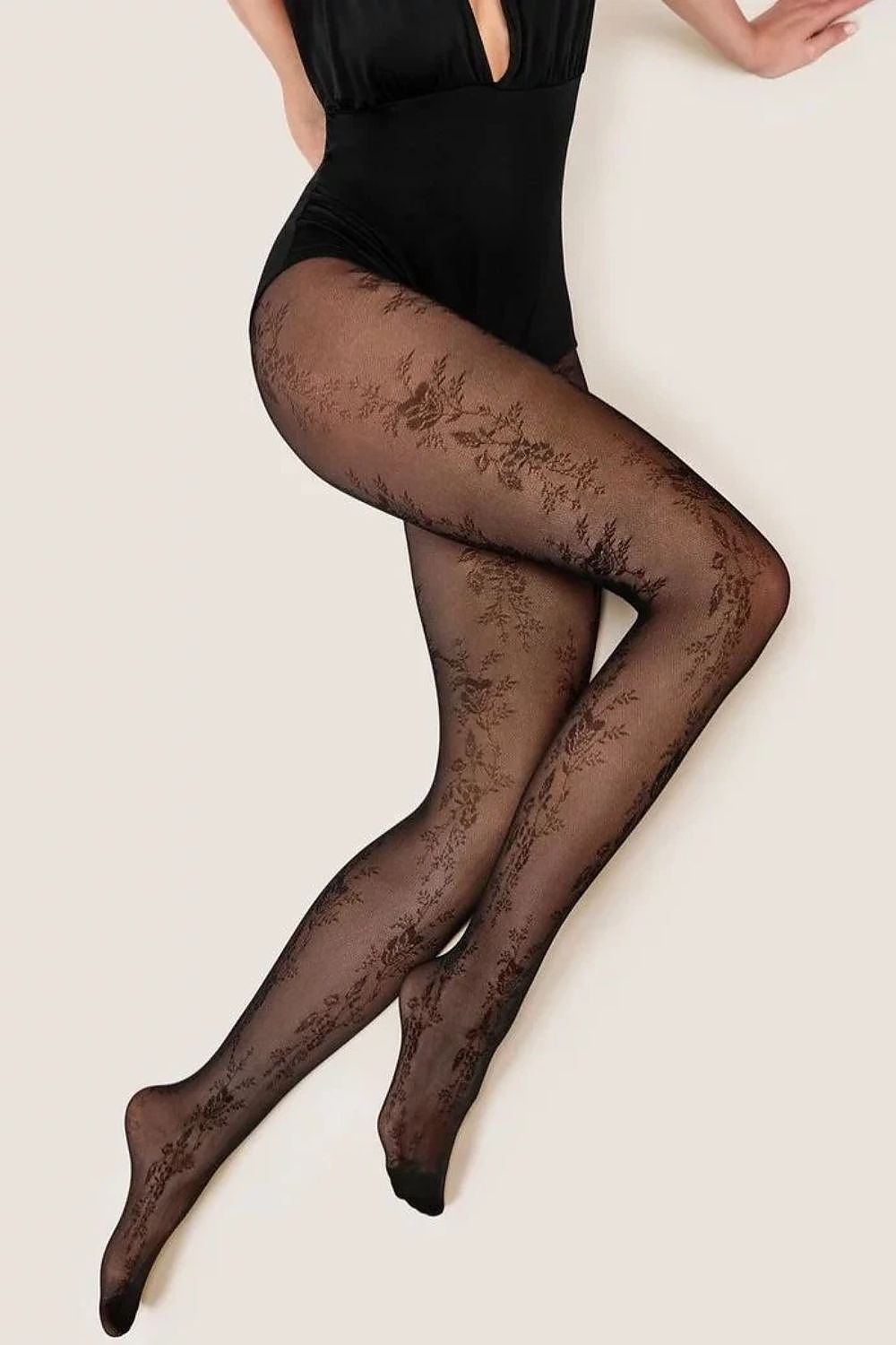 panty\'s model 226260 Gabriella