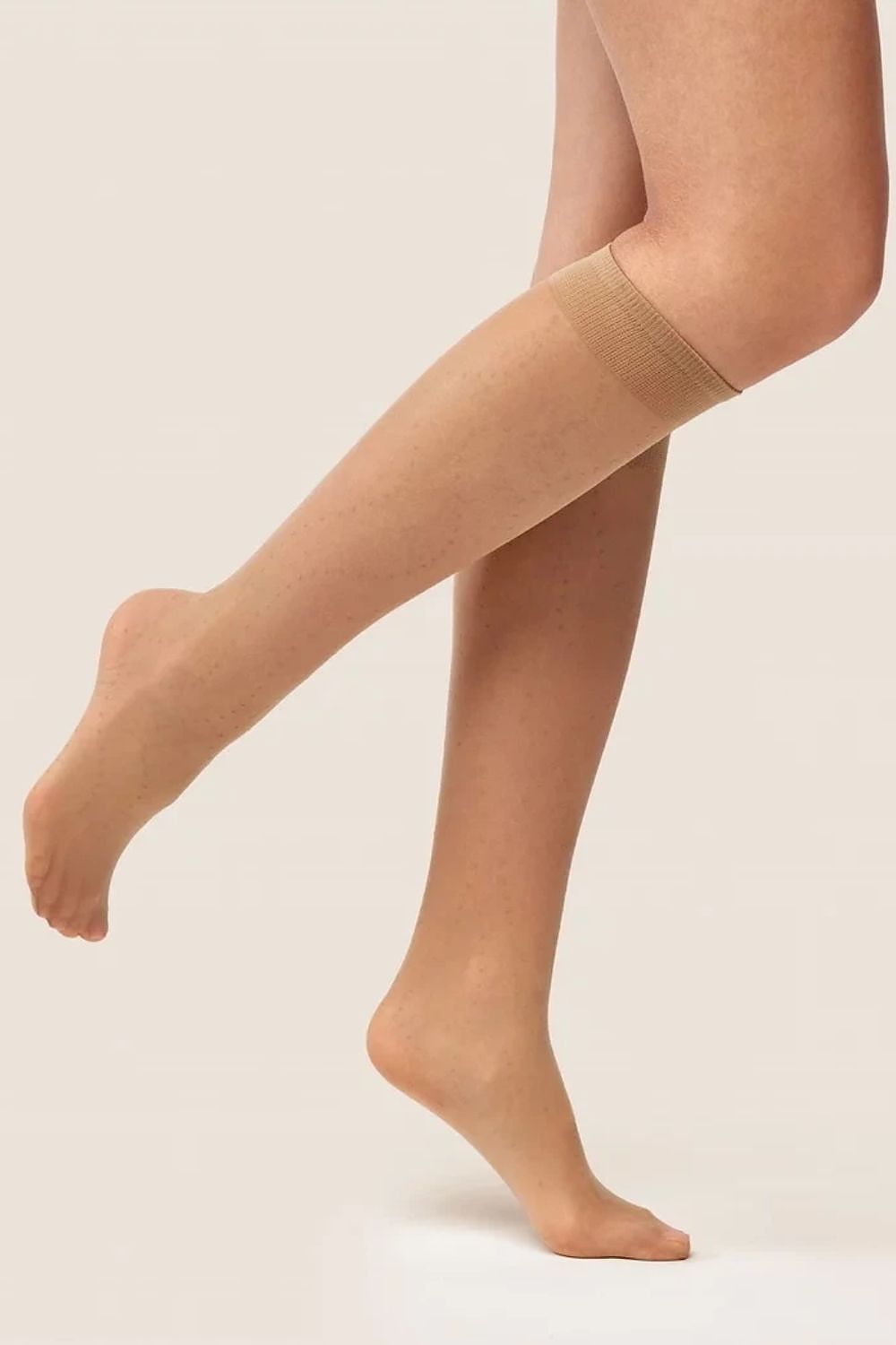 kniekousen model 226265 Gabriella