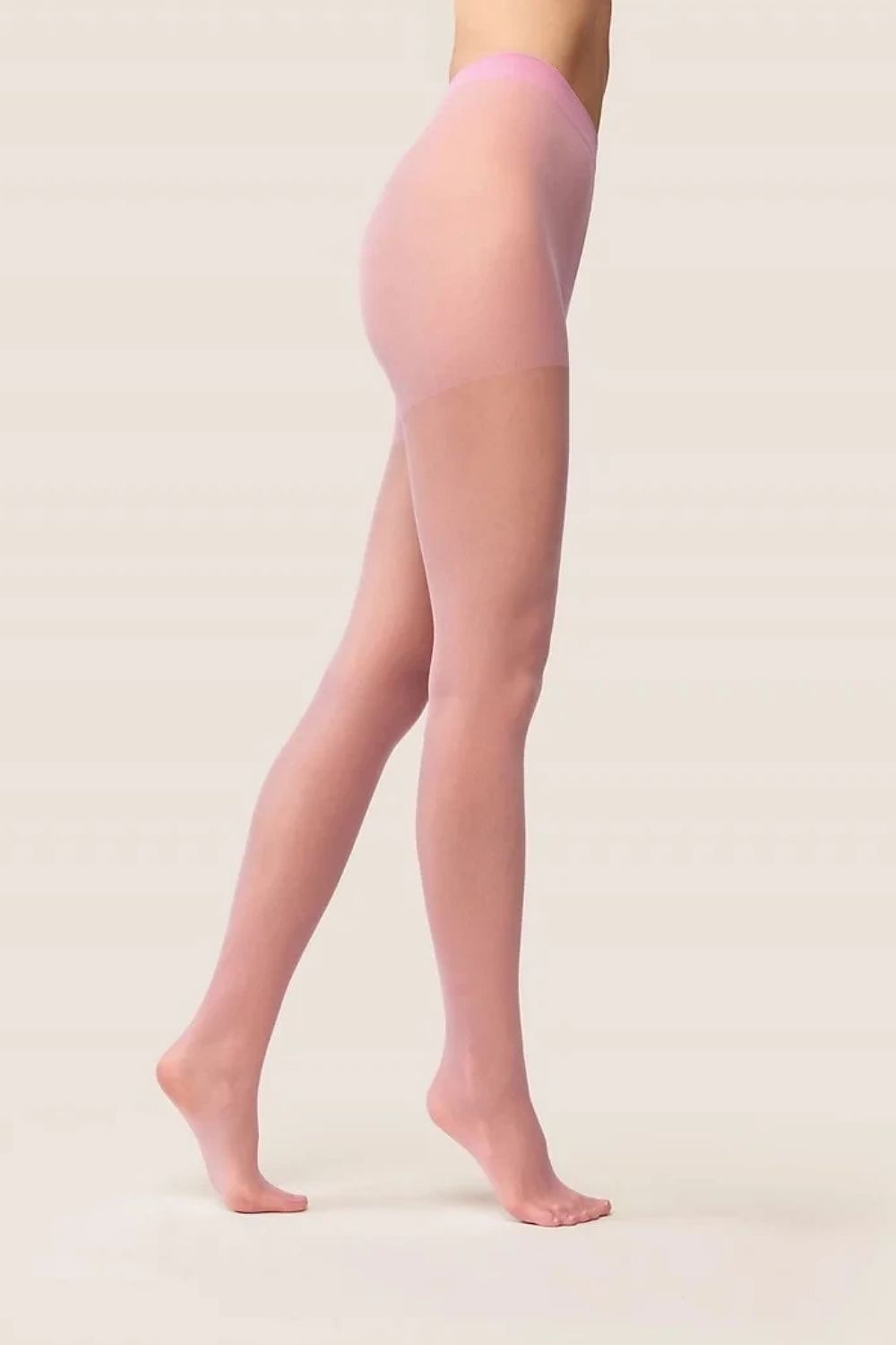 panty\'s model 226270 Gabriella