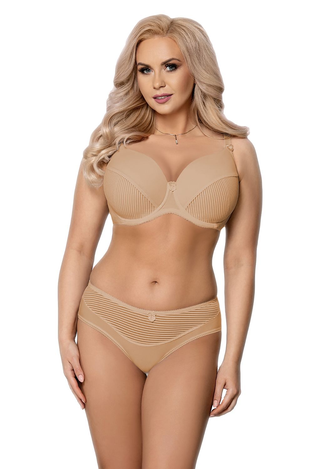 Verstevigde beha model 227993 Vena