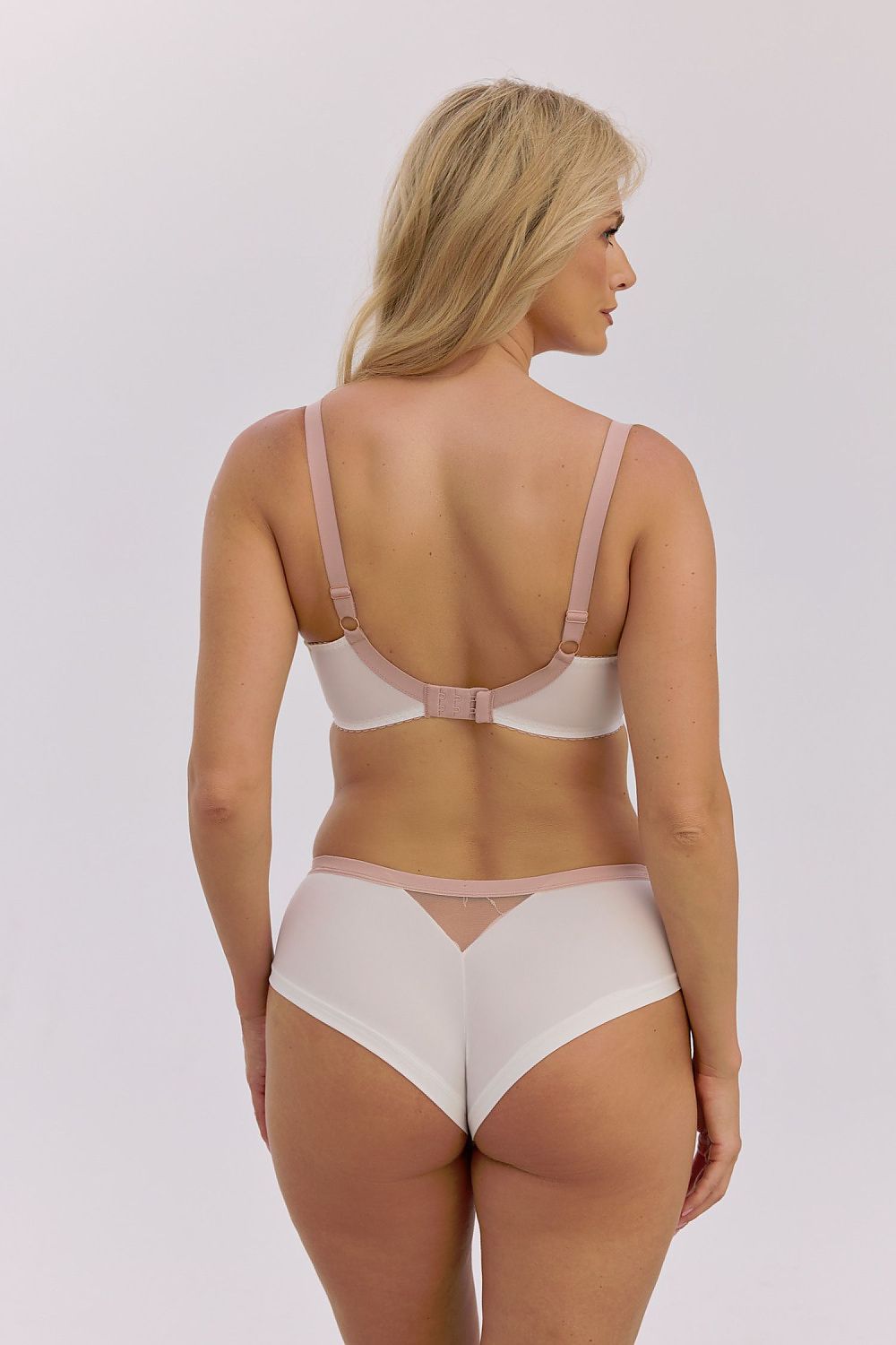 Zacht model 228493 Gaia