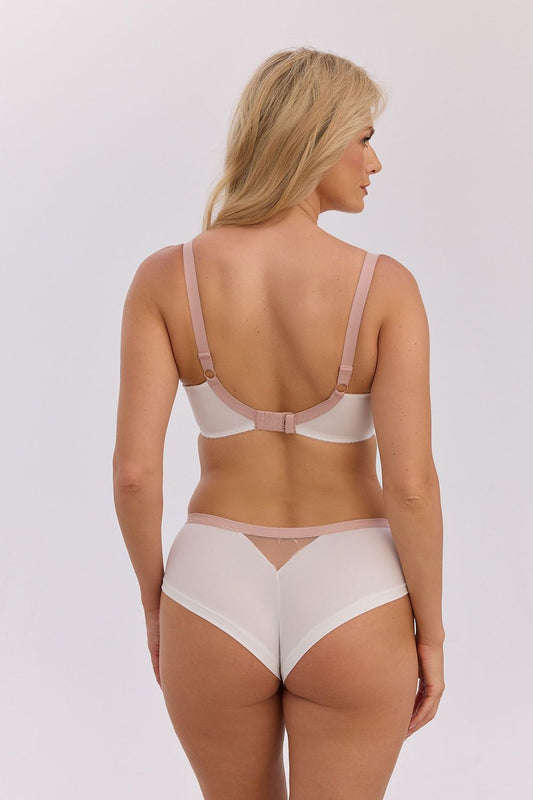 Braziliaanse slipjes model 228495 Gaia