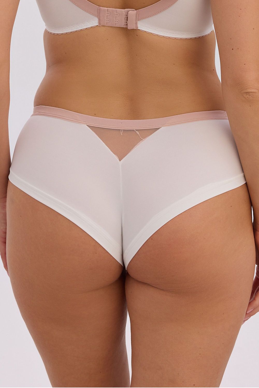 Braziliaanse slipjes model 228495 Gaia