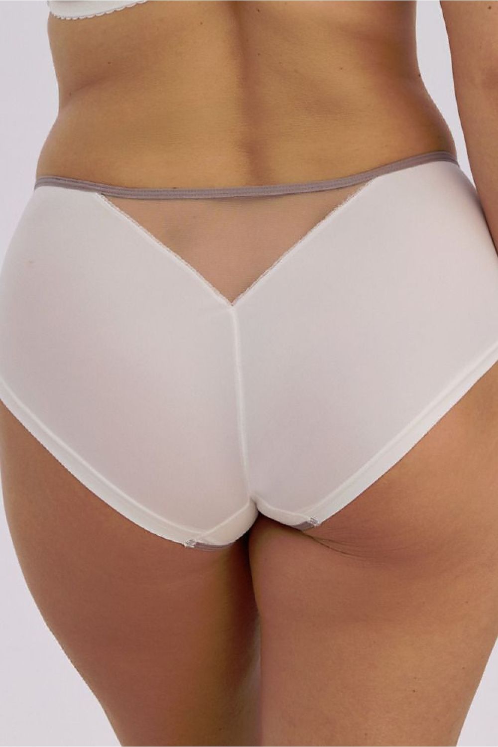 Slip model 228497 Gaia