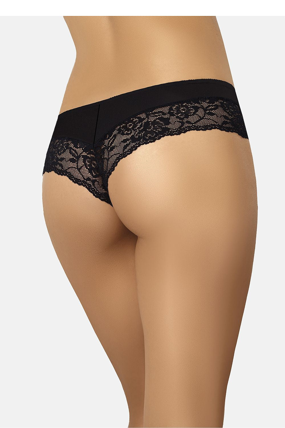 Braziliaanse slipjes model 228807 Teyli