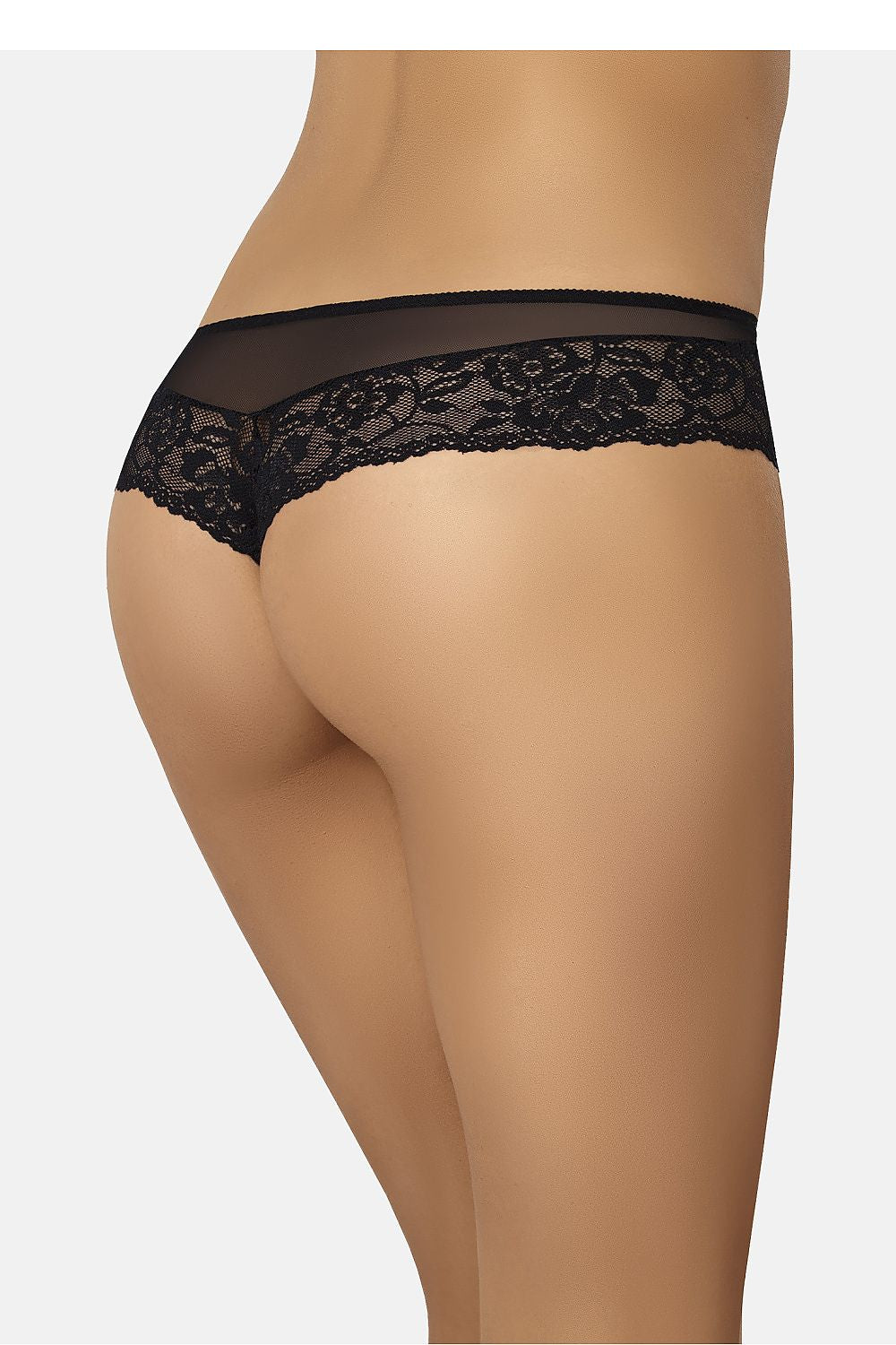 Braziliaanse slipjes model 228809 Teyli