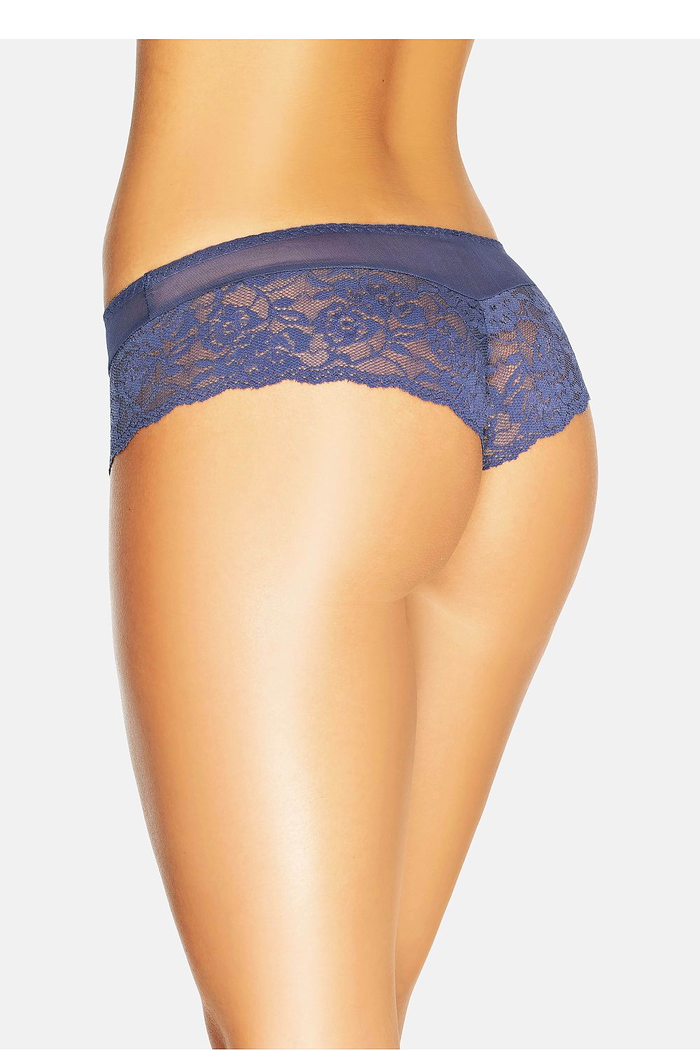 Braziliaanse slipjes model 228812 Teyli