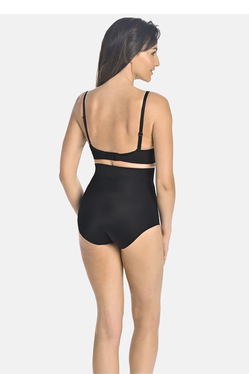 Slip model 228831 Teyli