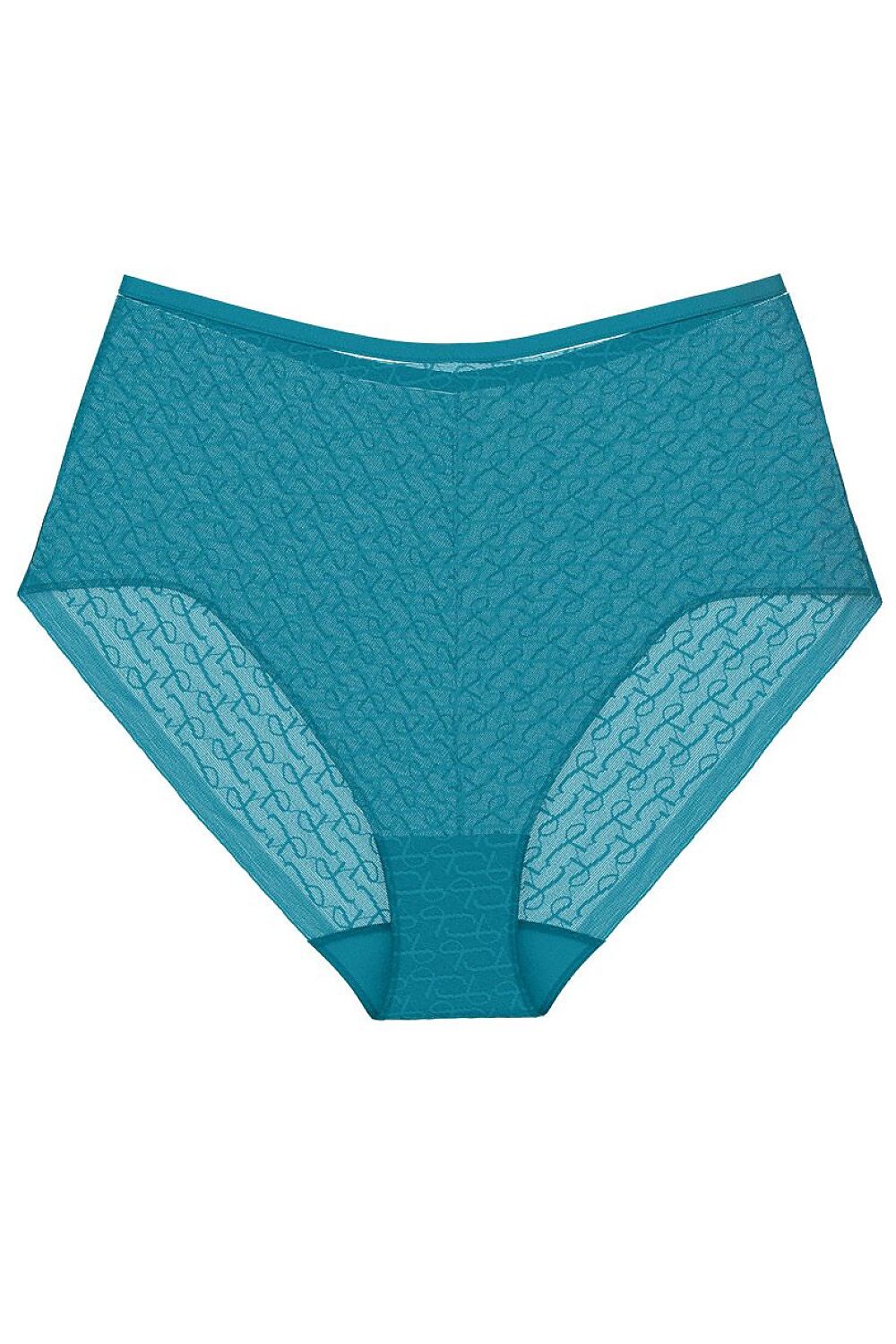 Slip model 229111 Triumph