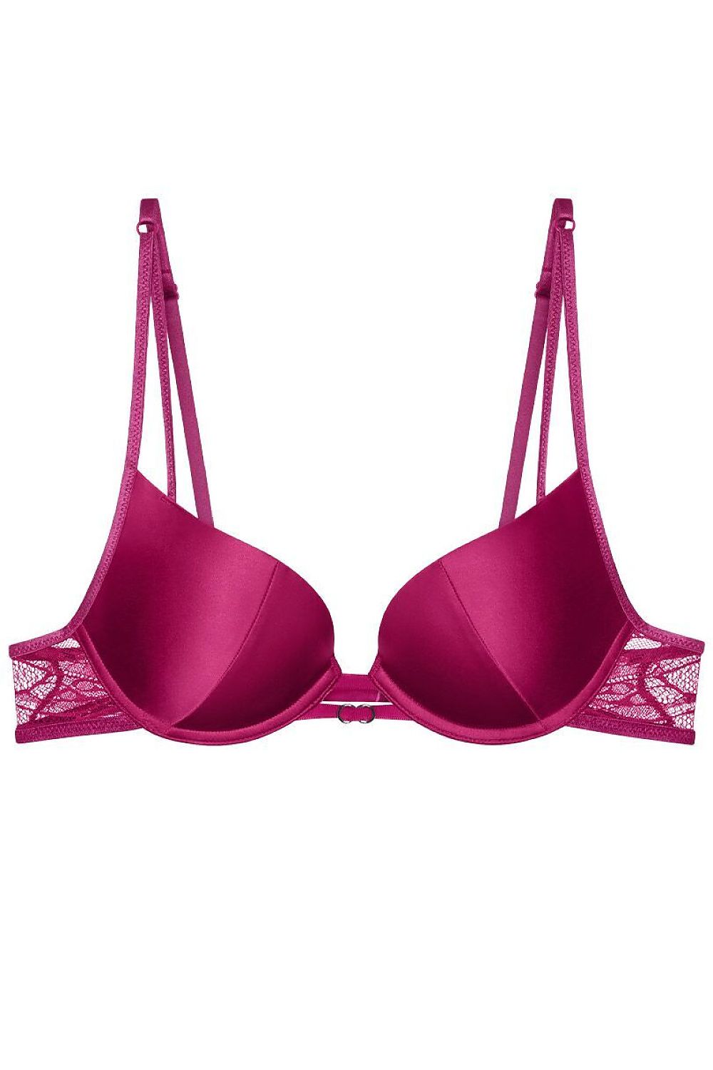 Push-up model 229138 Triumph