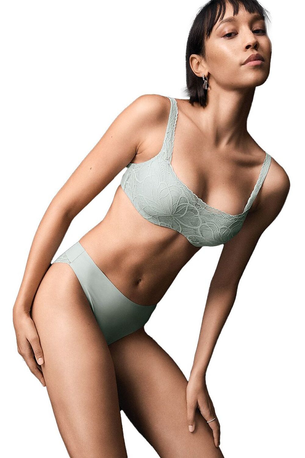 Slip model 229144 Triumph