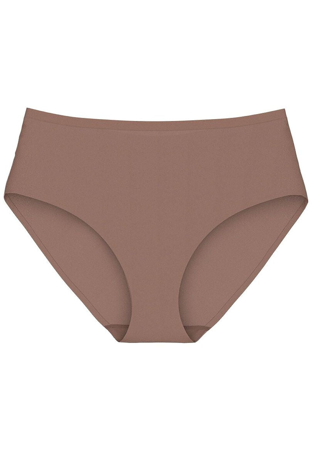 Slip model 229165 Triumph