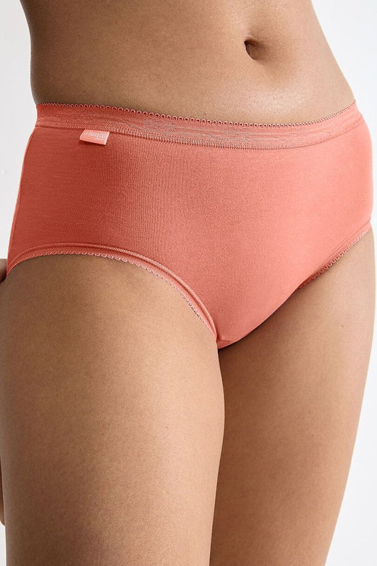 Set model 229234 Sloggi