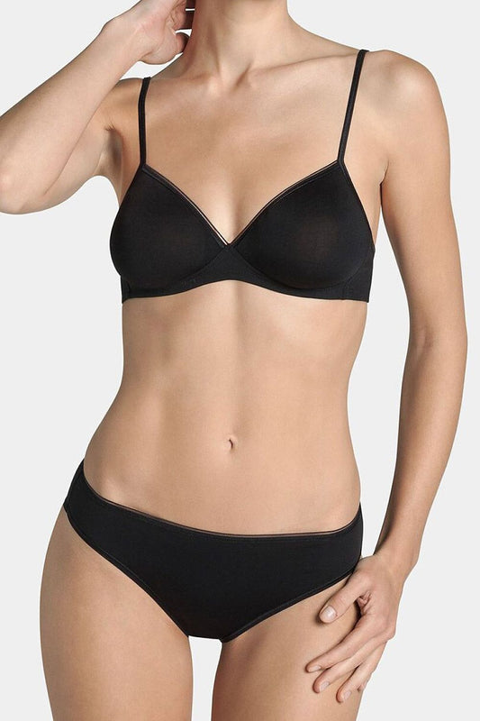 Slip model 229235 Sloggi
