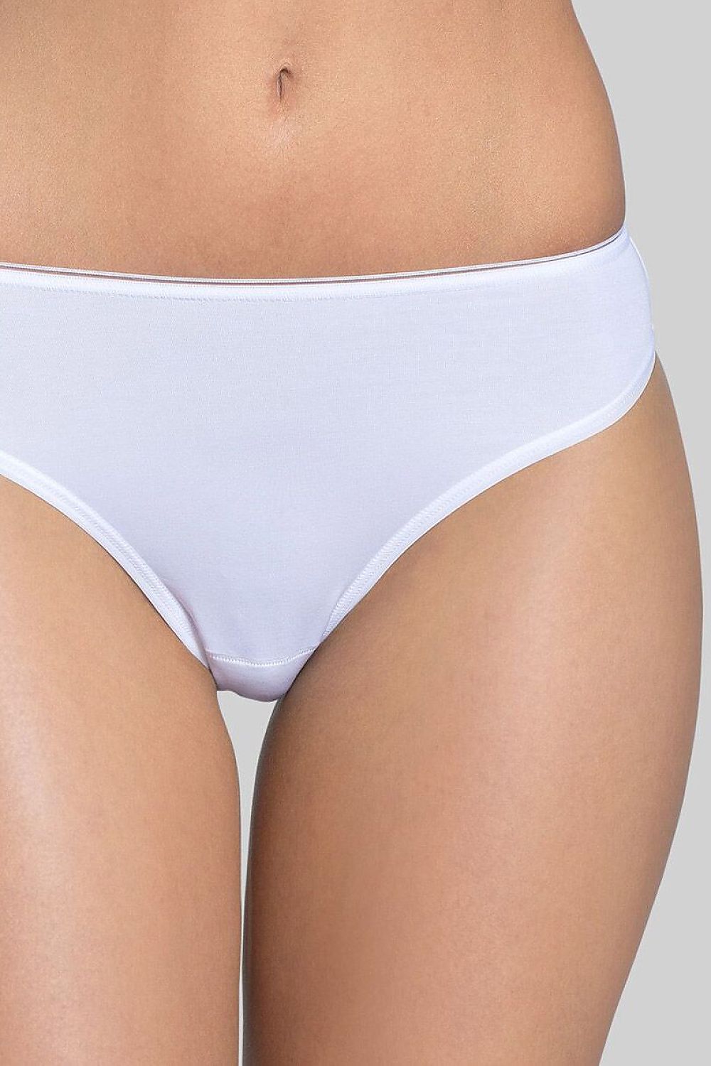 Slip model 229236 Sloggi