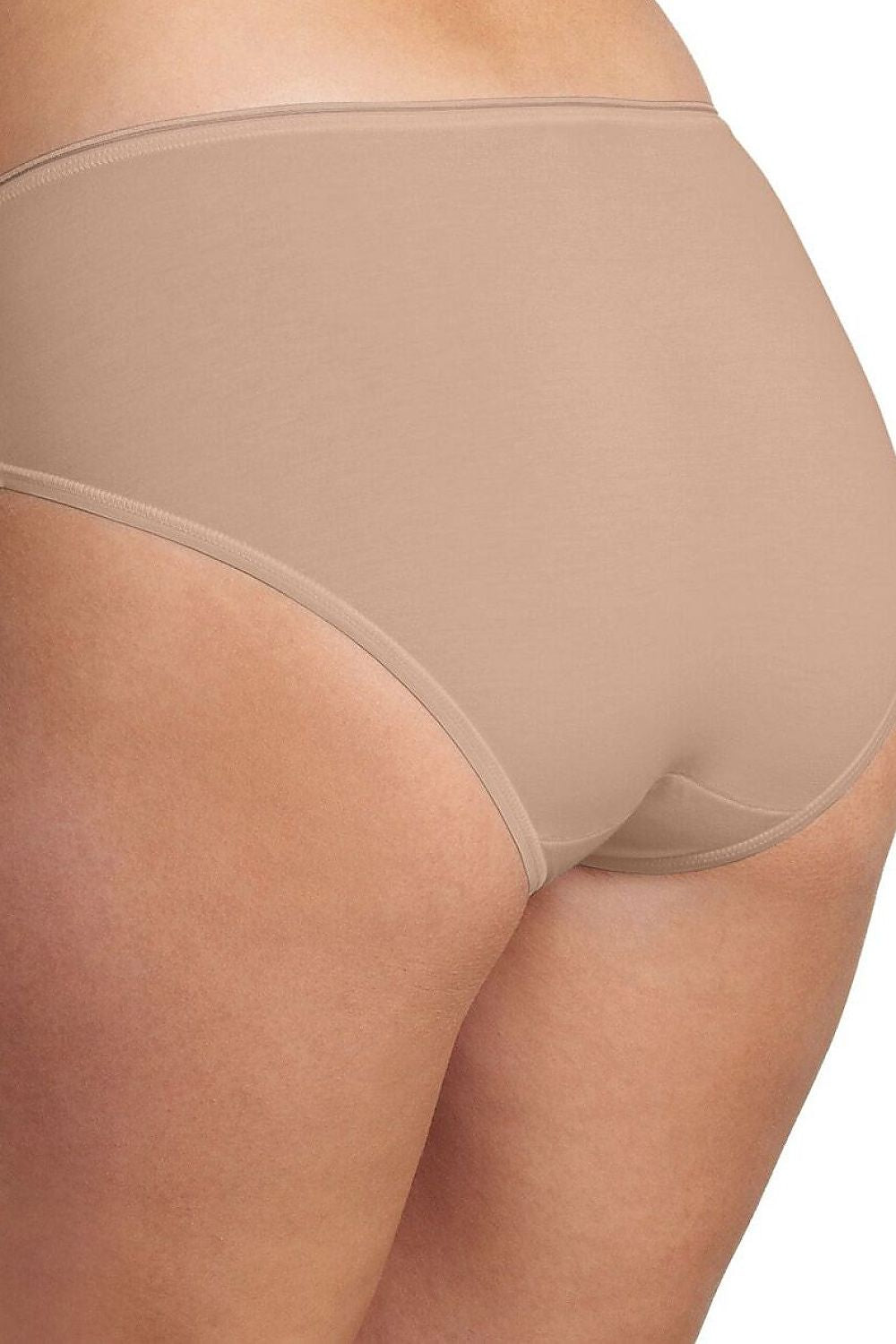 Slip model 229239 Sloggi