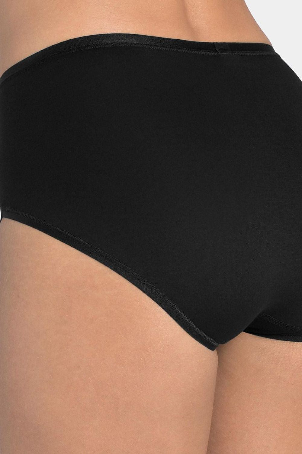 Slip model 229240 Sloggi