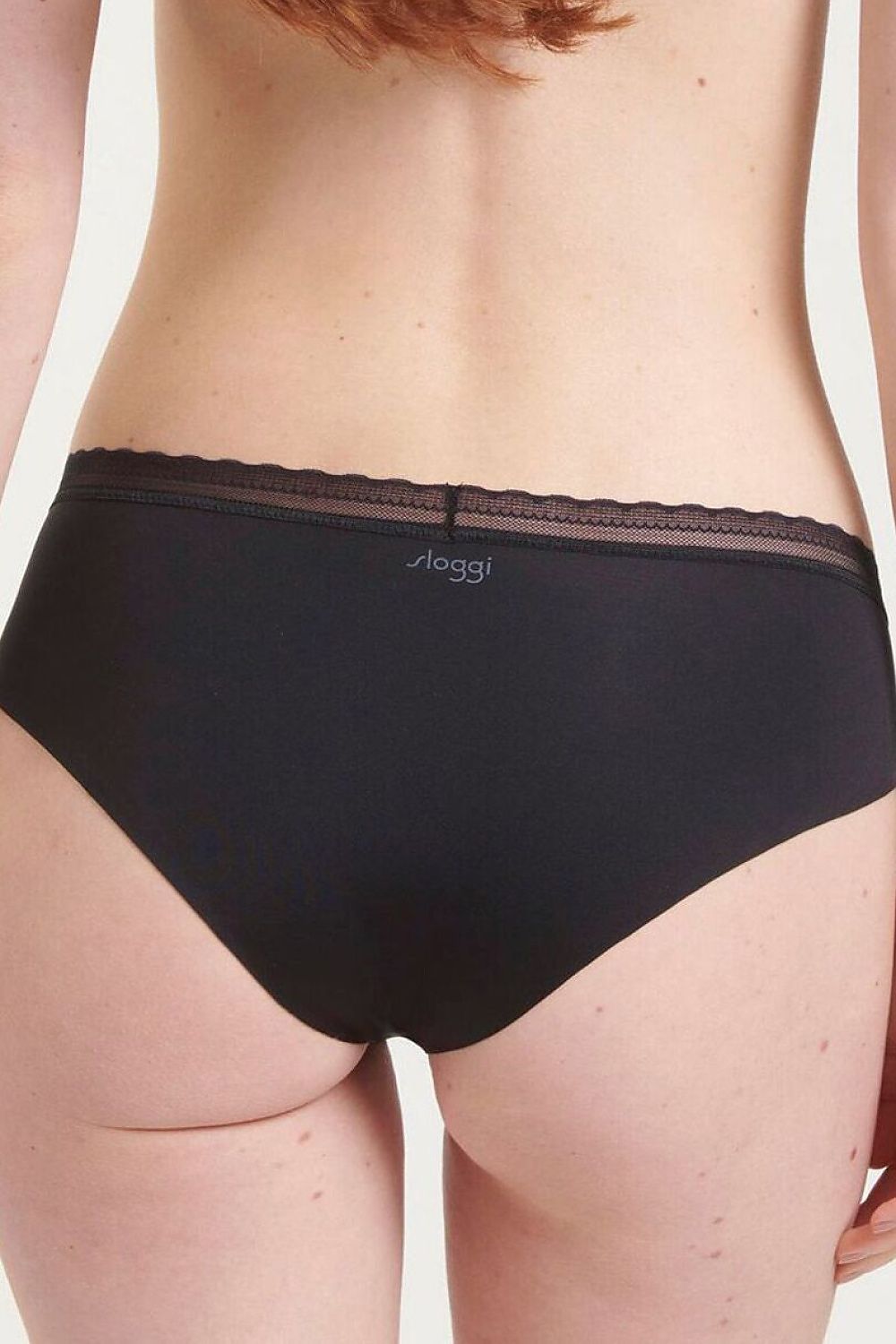 Slip model 229250 Sloggi