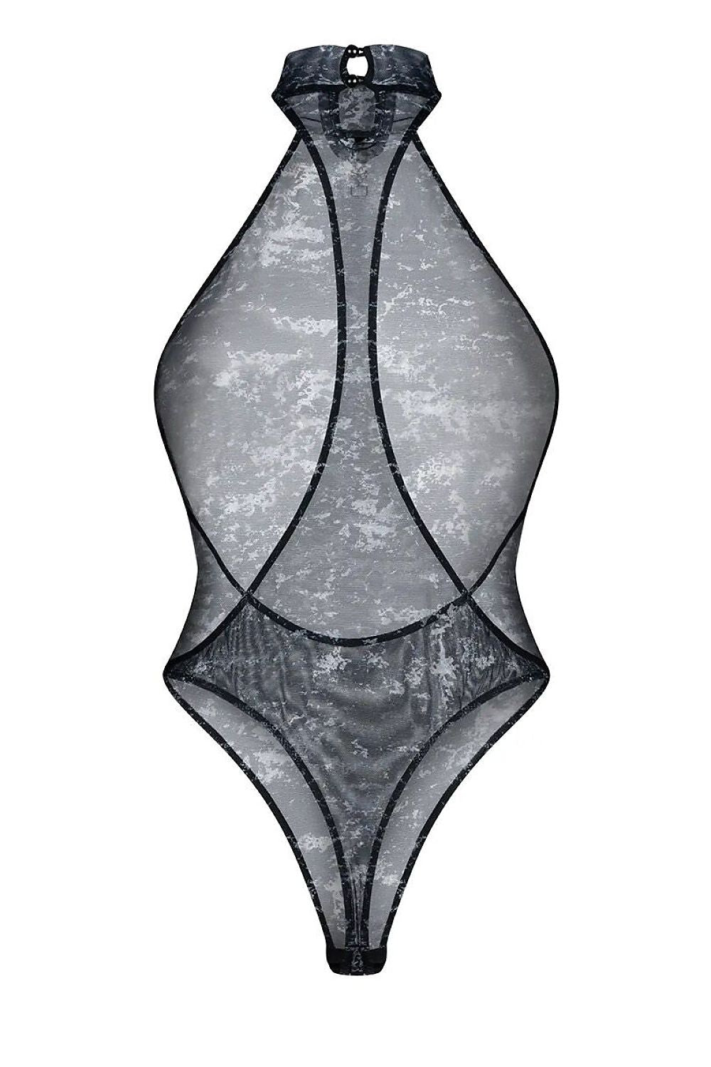 Body model 229751 Obsessive