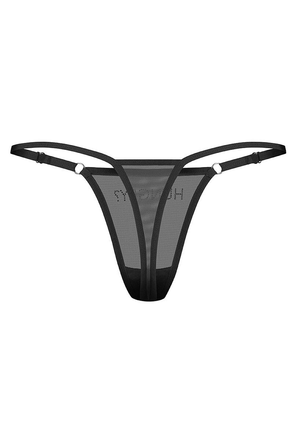 Slip model 229757 Obsessive
