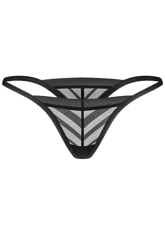 Slip model 229850 Obsessive
