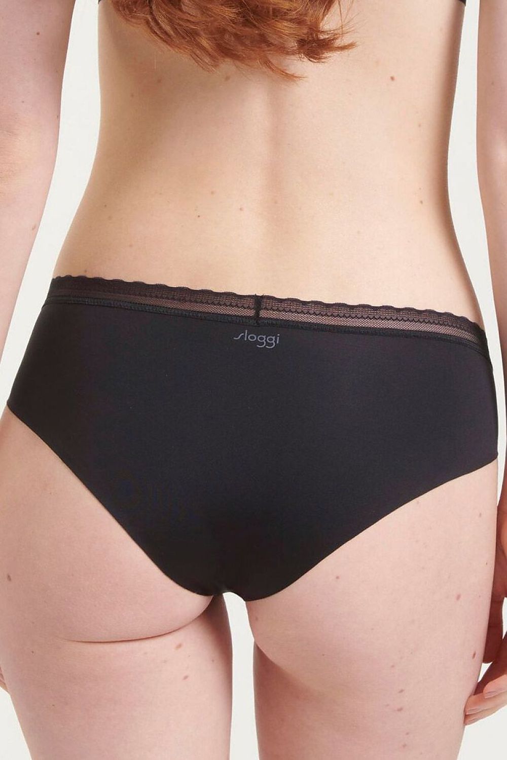 Slip model 229952 Sloggi