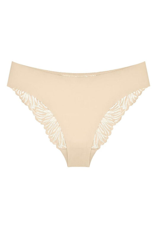 Slip model 230008 Triumph