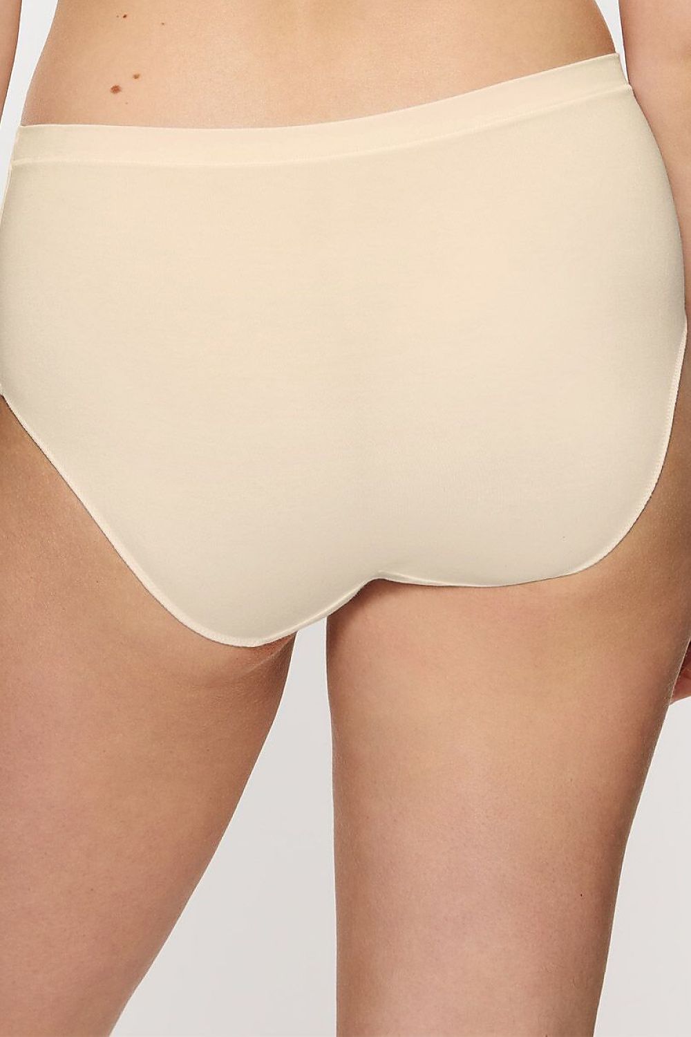 Slip model 230010 Triumph