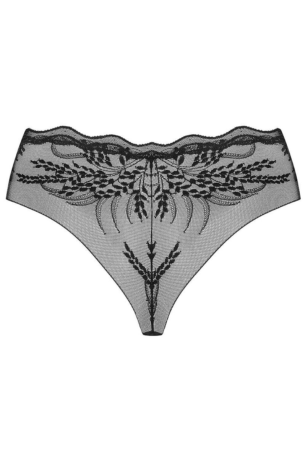 Slip model 230080 Obsessive