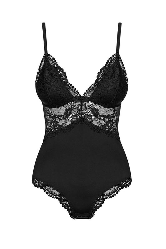 Body model 230095 Obsessive