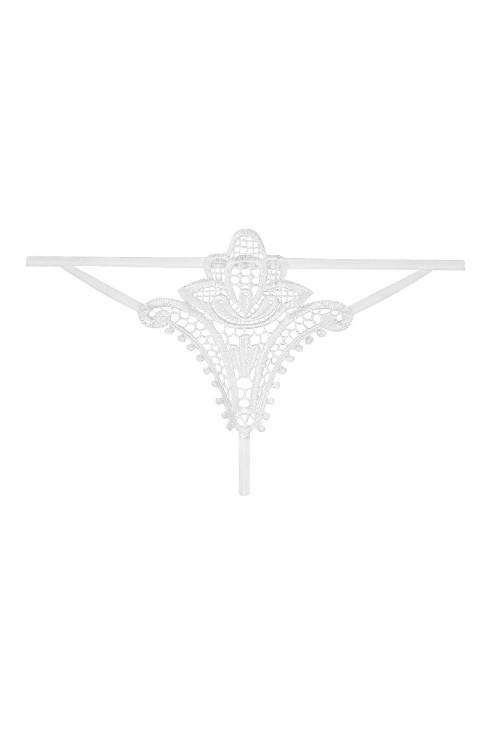 Slip model 230098 Obsessive