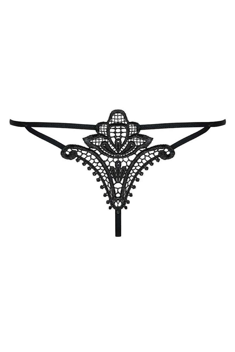 Slip model 230099 Obsessive