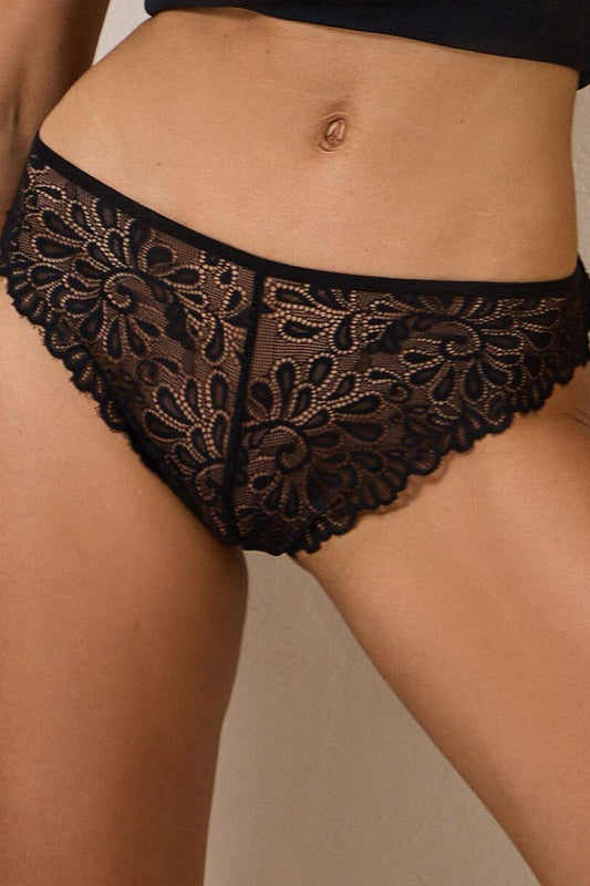 Slip model 230205 Pure Sin