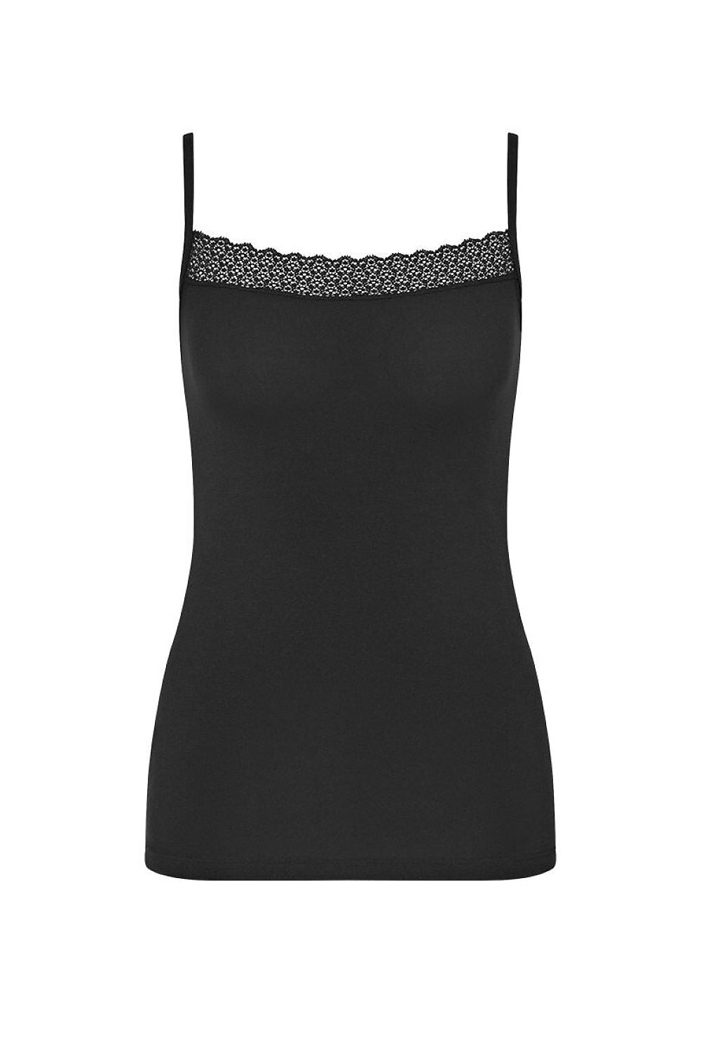 T-shirt model 230285 Triumph